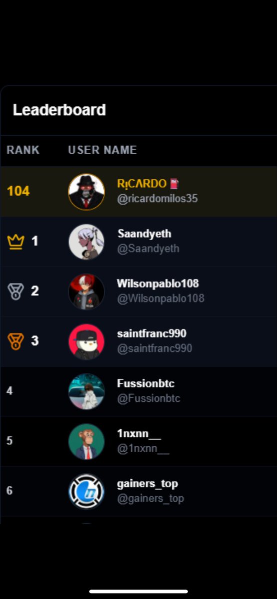 RᴉCΛRDO🔲 tweet media