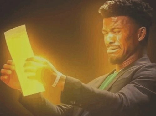 projection2024's tweet image. Mfw Japan completely cans Article 9 and reforms the JSDF into the JDF