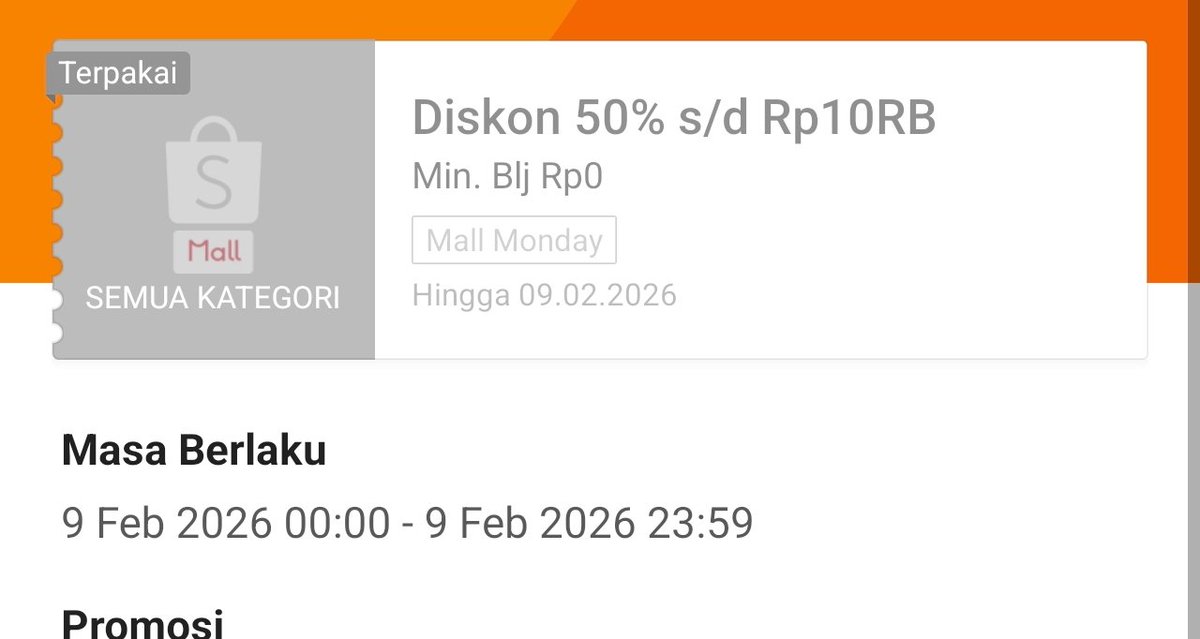 KIM ✨ PROMO hunter 🥳 tweet media