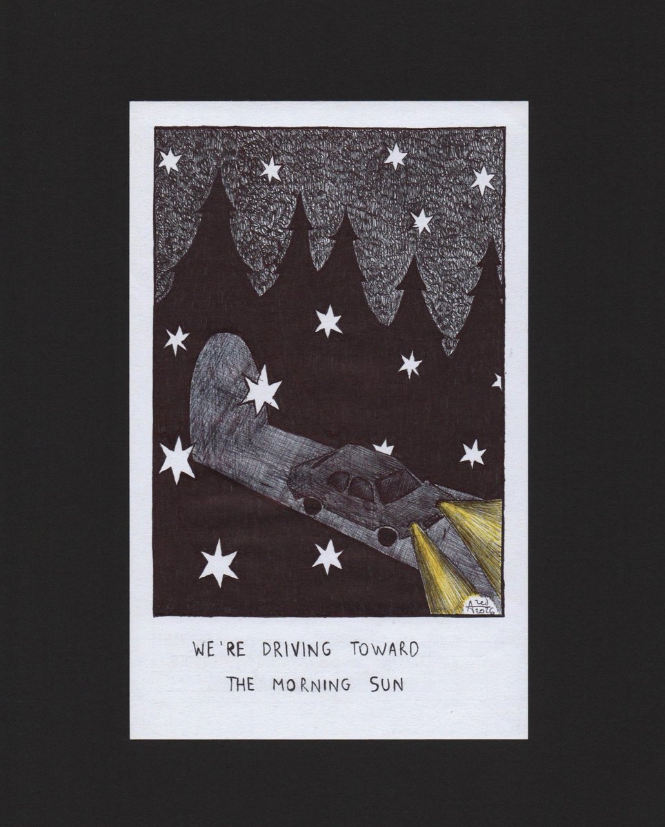 alex ⊬ tweet media