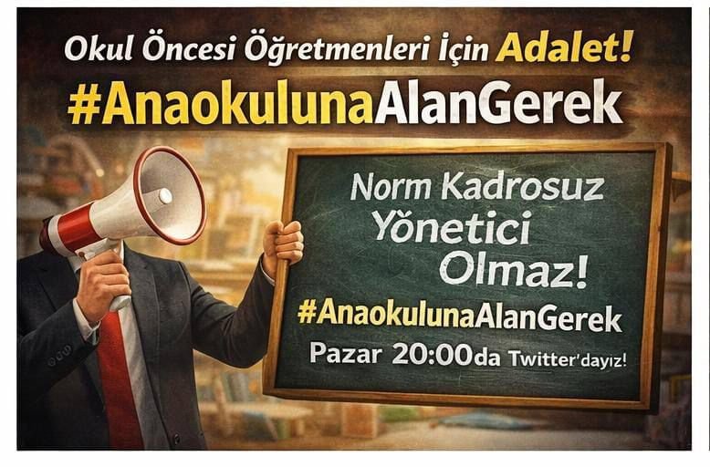 aornek1's tweet photo. #AnaokulunaAlanGerek @SehitkamilEBS @ https://t.co/nDdYpChgmJ