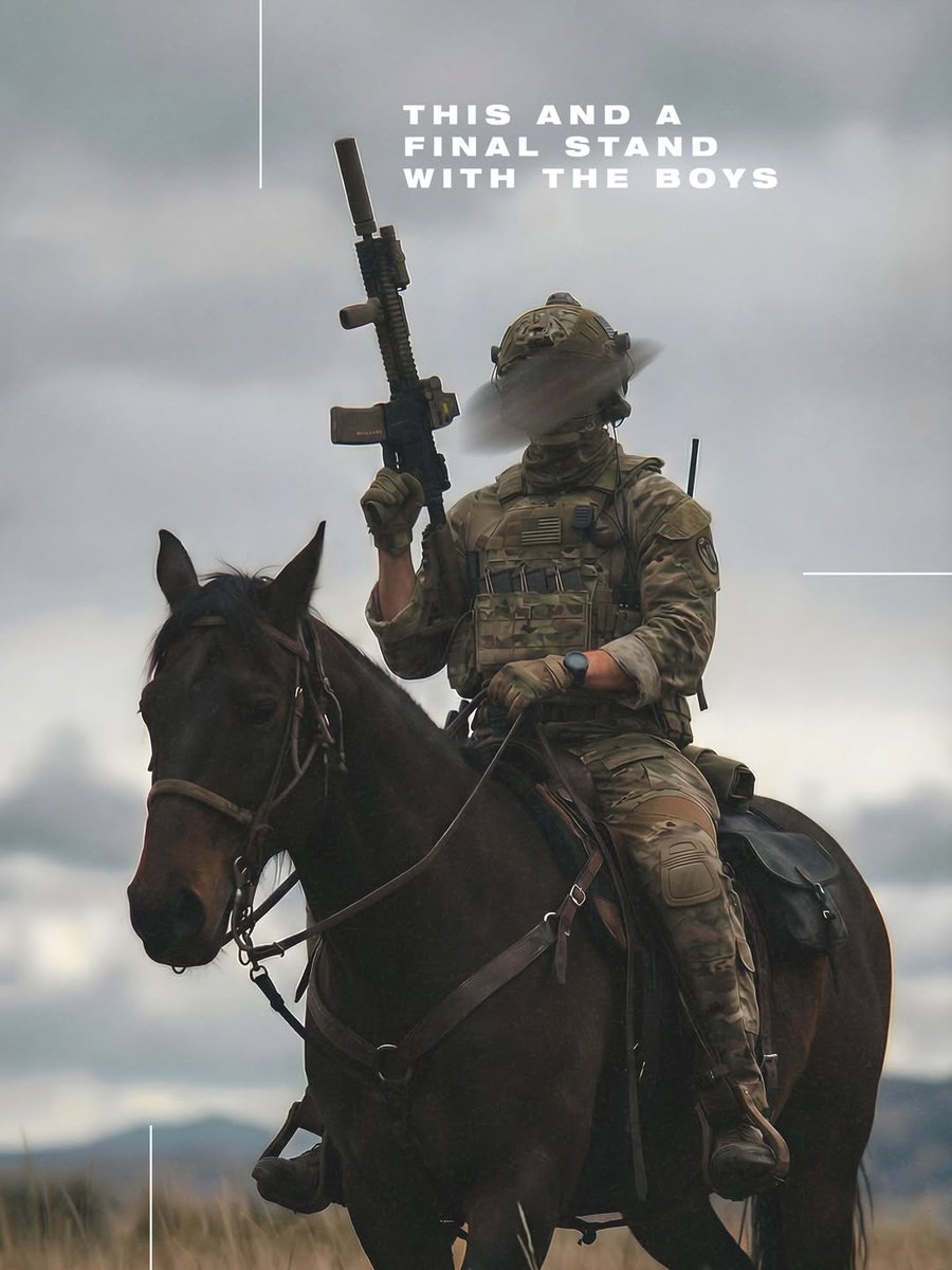 tacticalwired 🏴‍☠️ tweet media