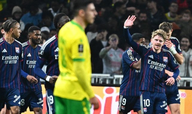 Alexis *Ruskof* tweet media