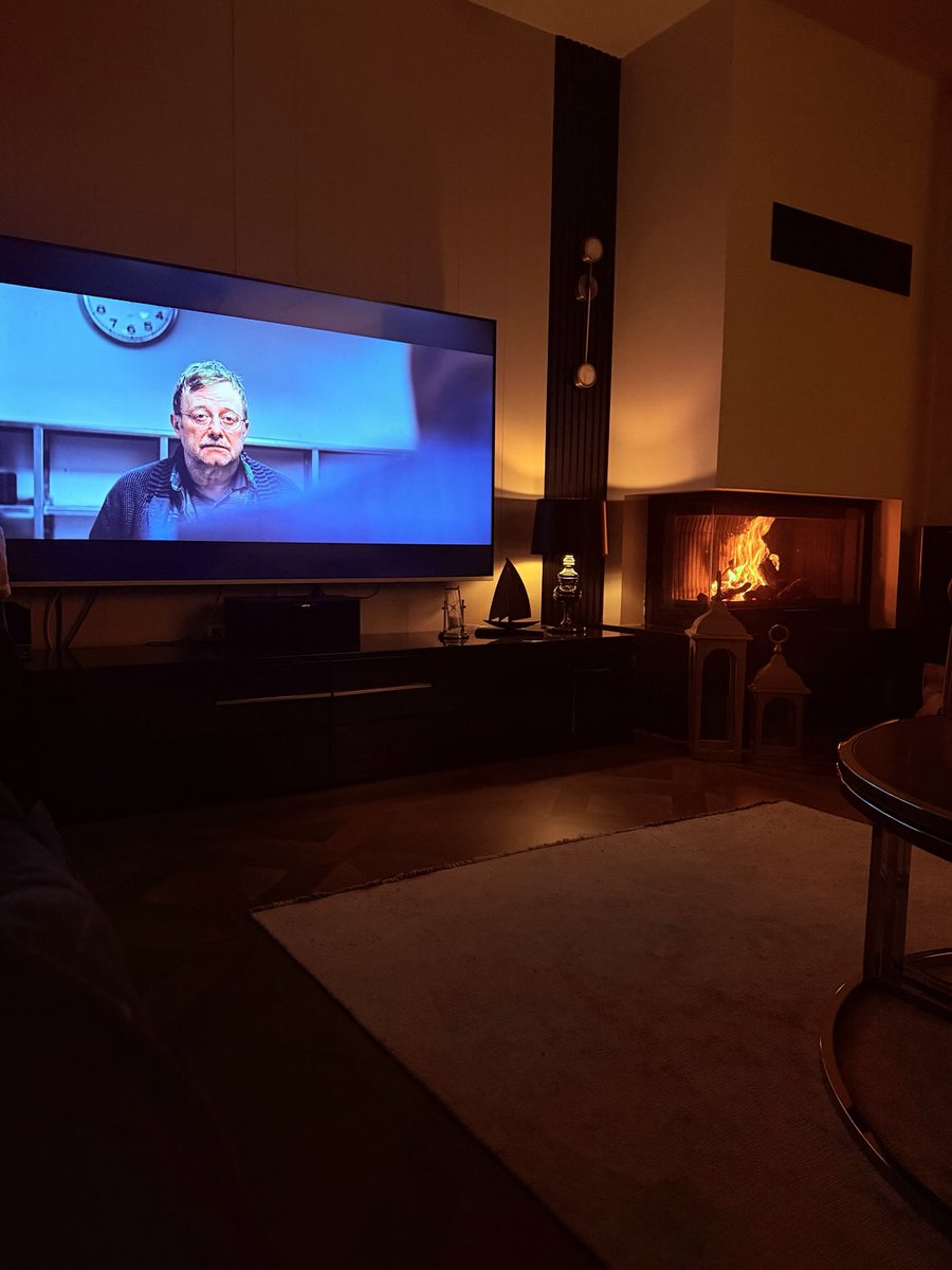 bülent yenihayat (@byenihayat) on Twitter photo 