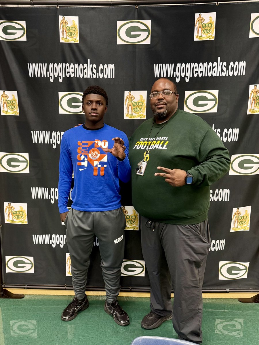 Key Williams tweet media