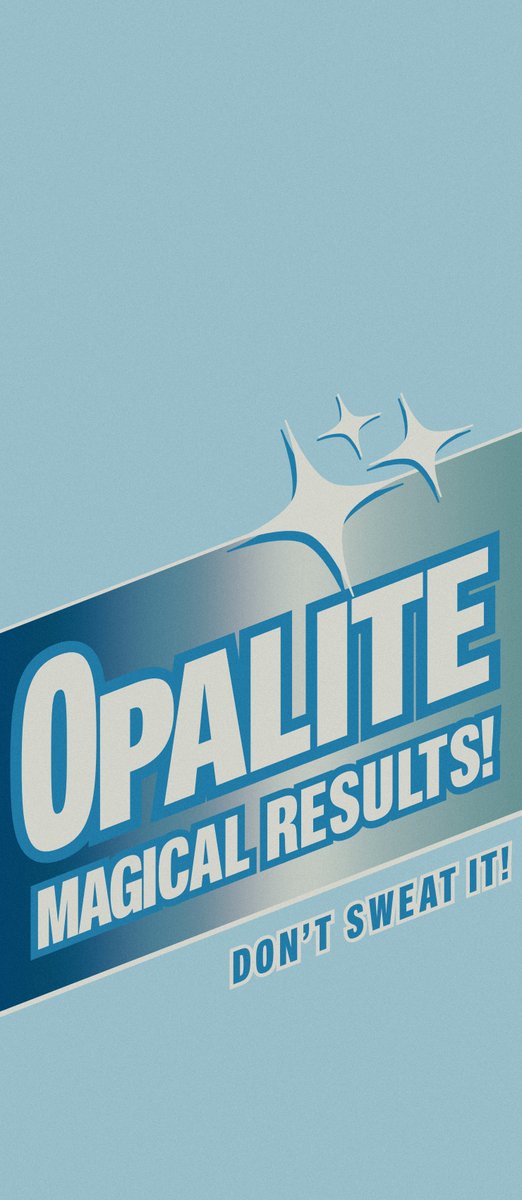 ammir❤️‍🔥 tweet media