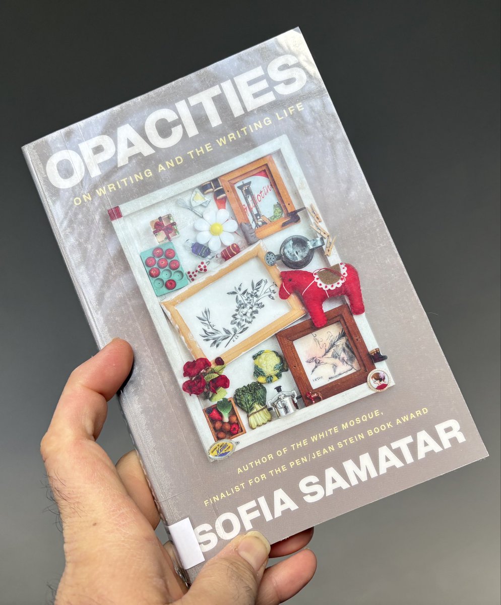 Nicholas Charles tweet media