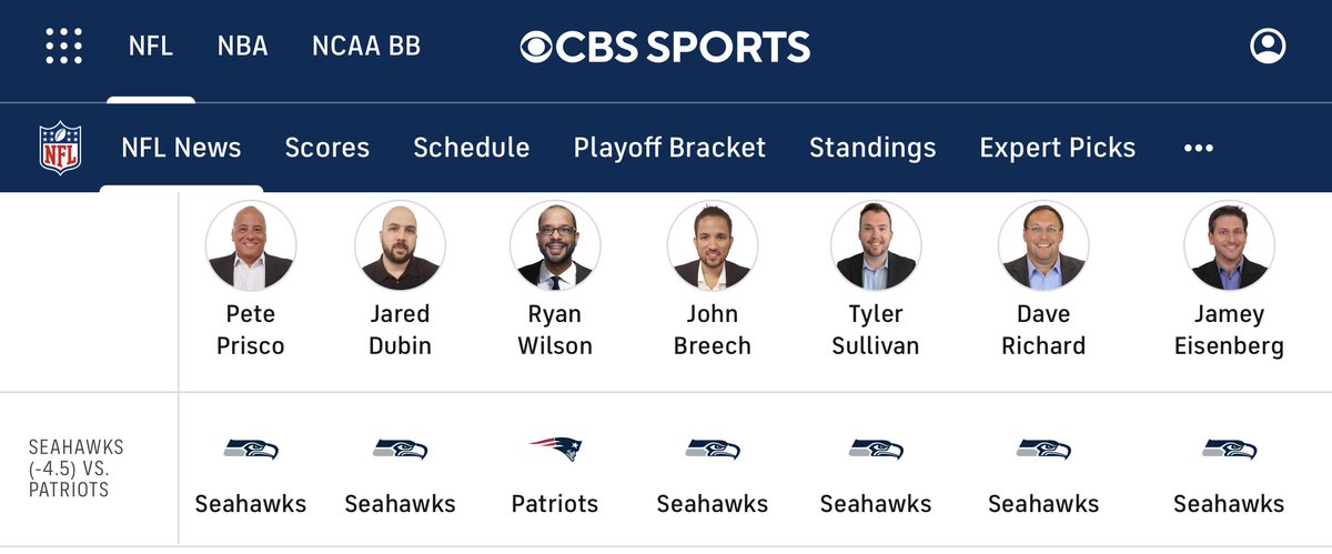 Michael Hurley tweet media