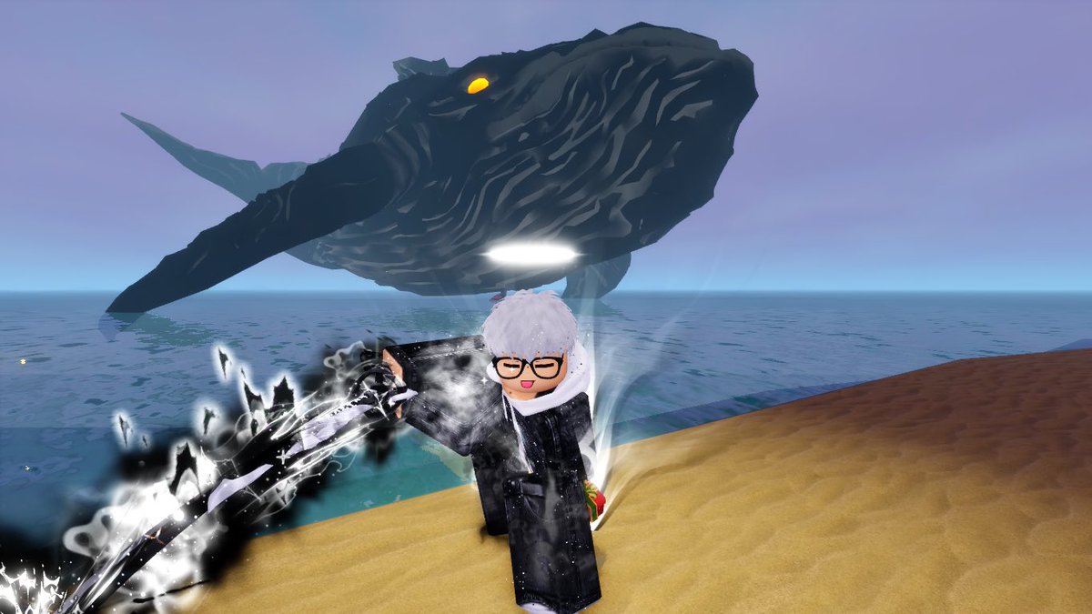 si ireng izin tampil