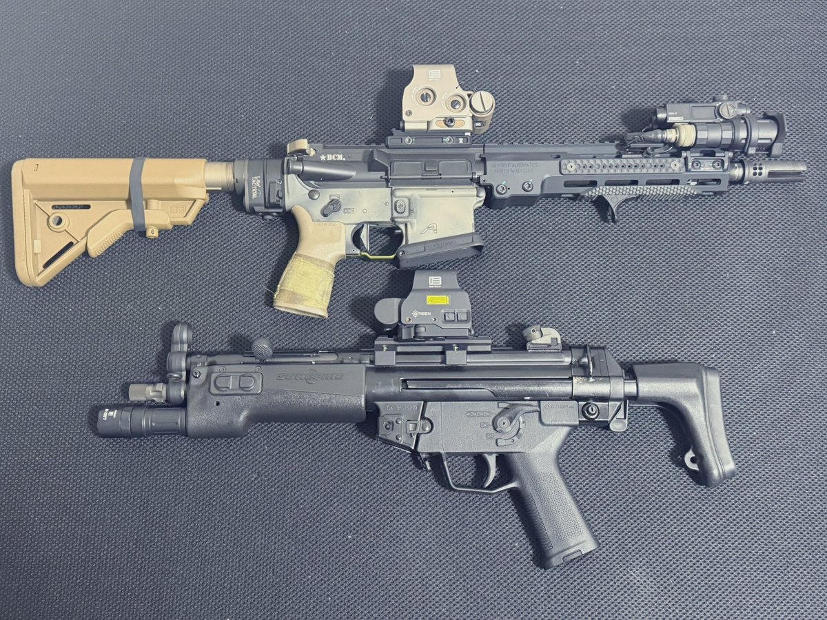 とーーる tweet media