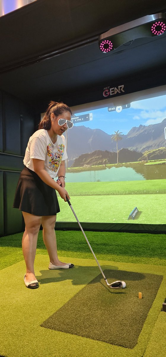 couple_jakrta39/34 tweet media