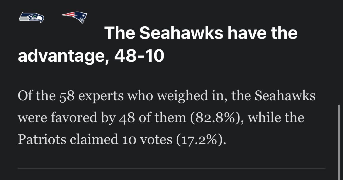 Michael Hurley tweet media