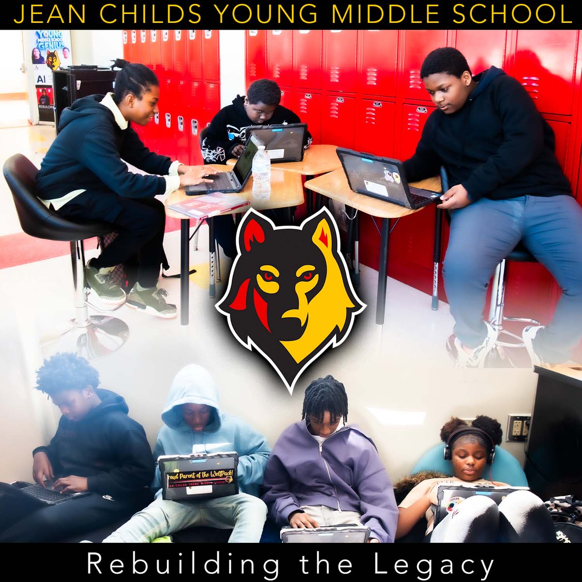 Prototyping_EDU tweet media