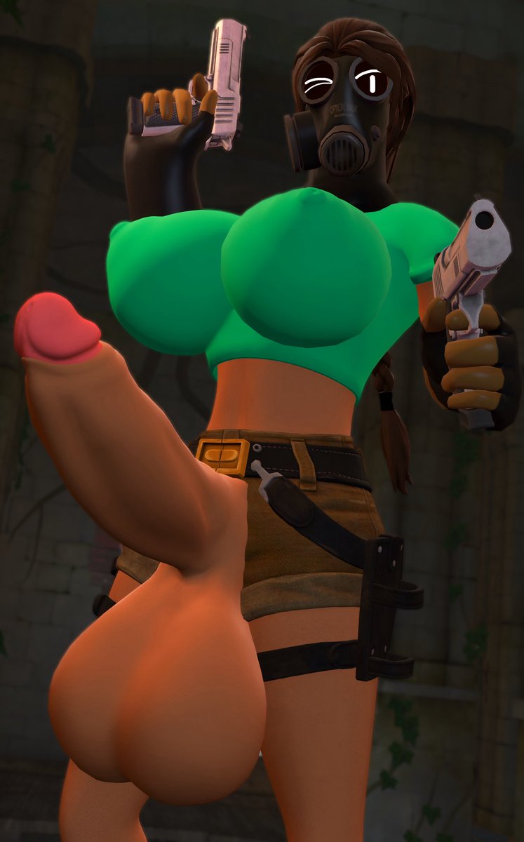 Cazzy Benelli tweet media