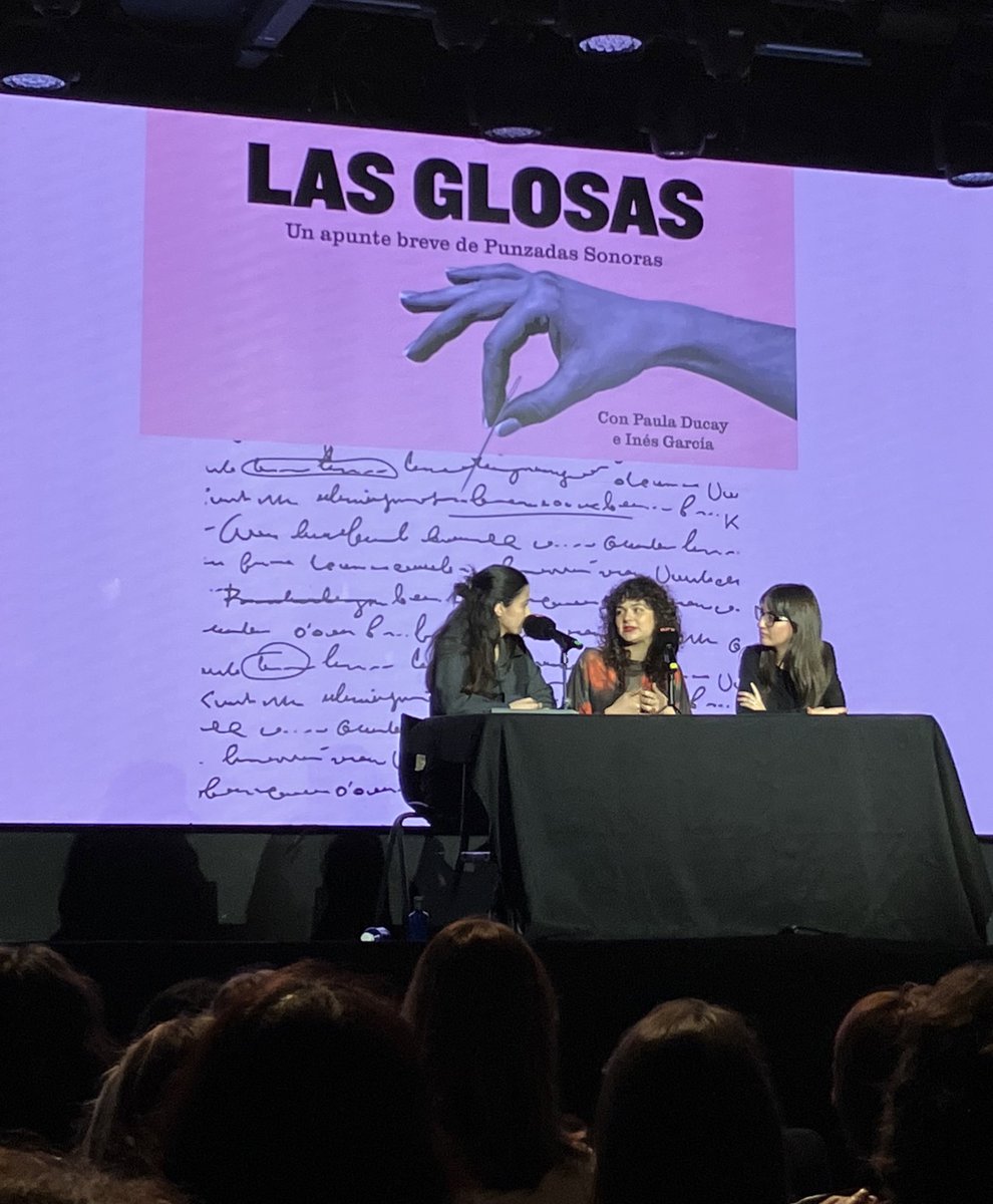 Antonio Miguel Arenas tweet media