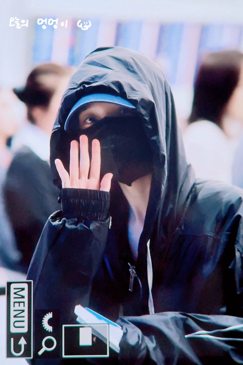 260209 HKG
🫳🏻🫳🏻🛫
#WINTER #윈터
#aespa #에스파