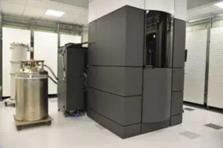 Drip_Drip_Flood tweet media