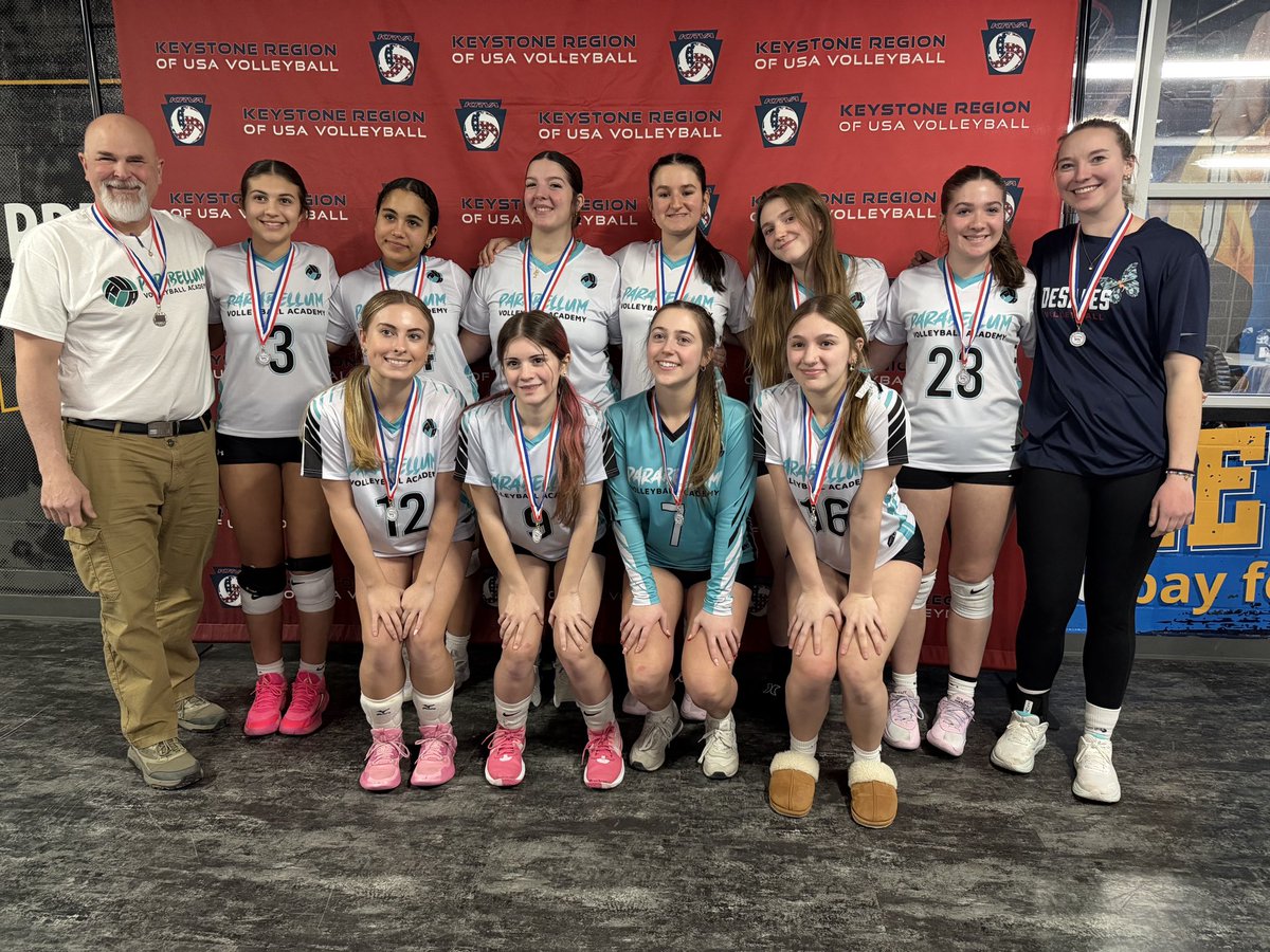 Sofia Peters tweet media