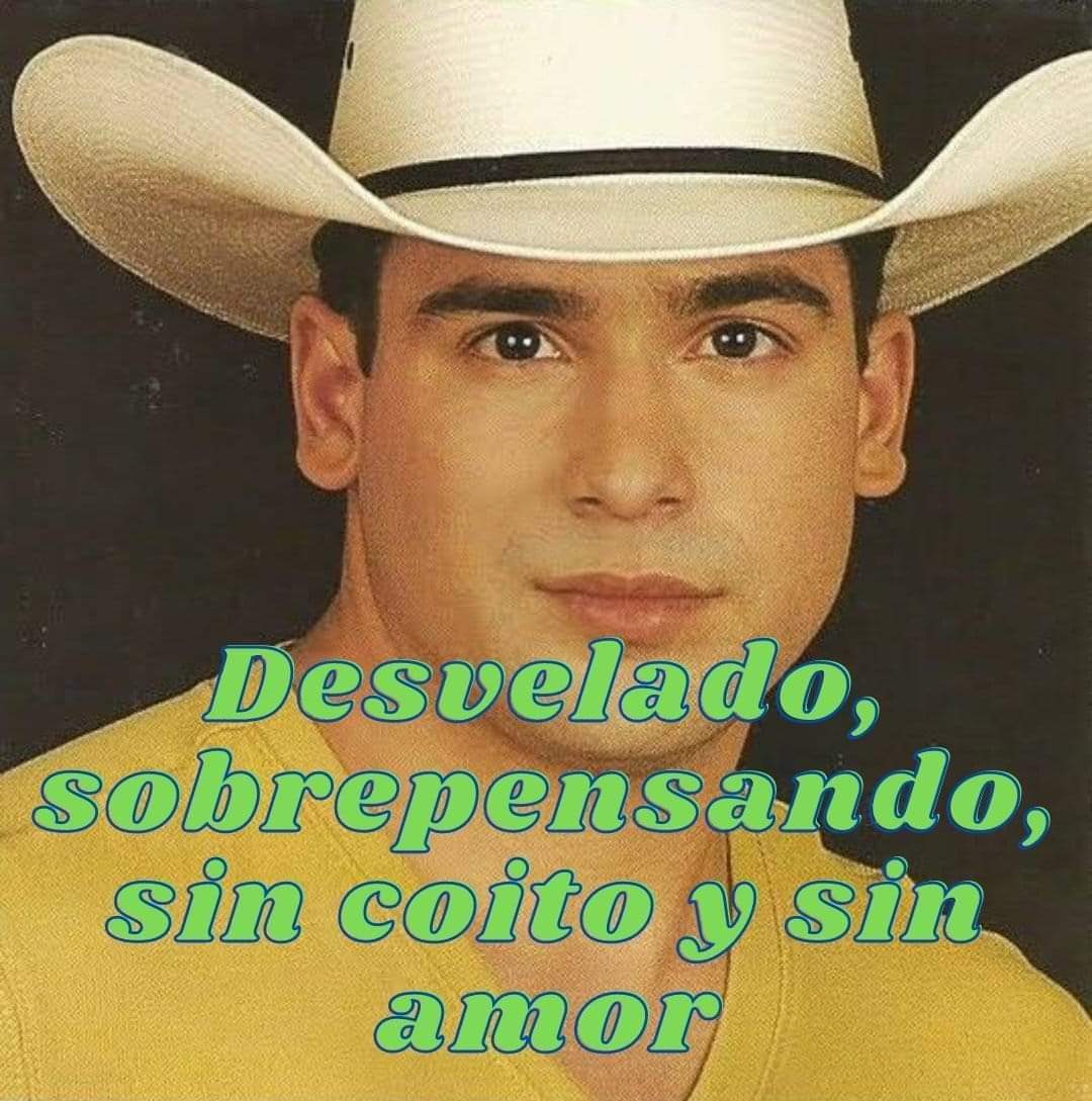 En Júpiter (@en_jupiter_) on Twitter photo 