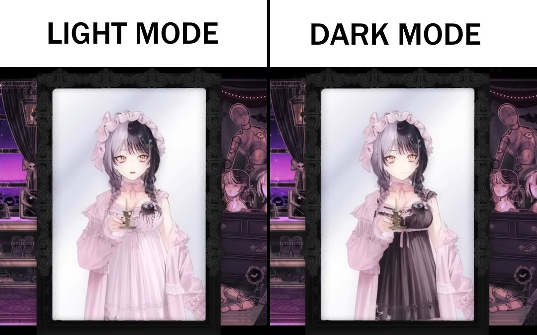 #Dankvella #ShiorinOnAir #SleepyShio