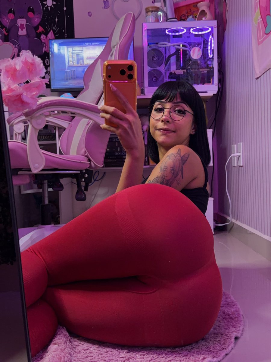 what would u change about this pix?