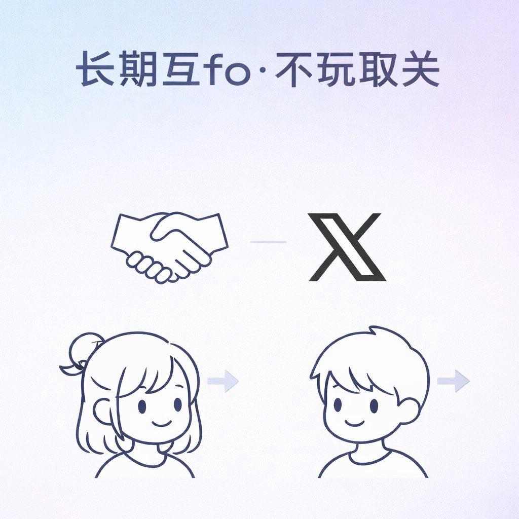 Jasonlu2020's tweet image. 骗关，互粉后偷偷取关的，自动进入“终身黑名单VIP”：

黑名单特权1：你每发一条动态，我小号必冲上去点“无关痛痒”

黑名单特权2：你涨粉？我举报你买粉😜😜

黑名单终极惩罚：我把你ID刻在月球上，让外星人都知道你是渣粉。 想上黑名单吗？取关就送！不想？老实互粉互赞！🤝评论“VIP黑名单我不配”！