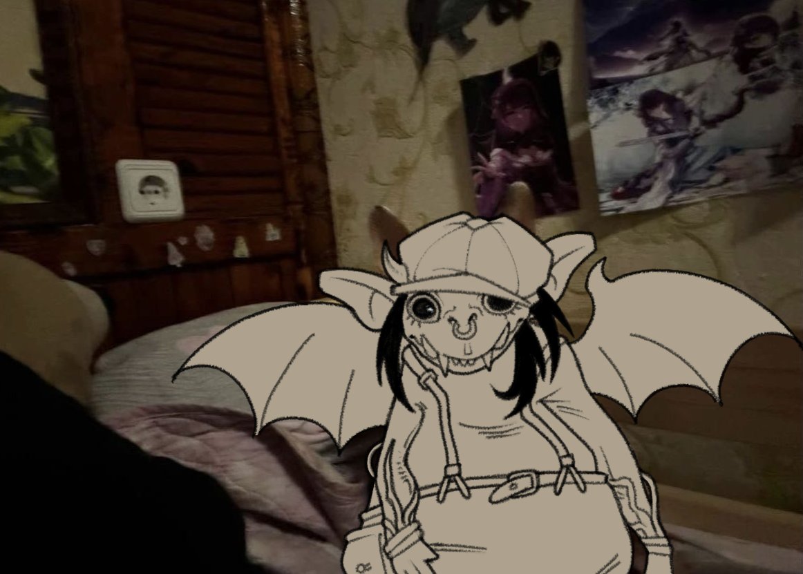 ♣️HOTCOCO 🍉 tweet media