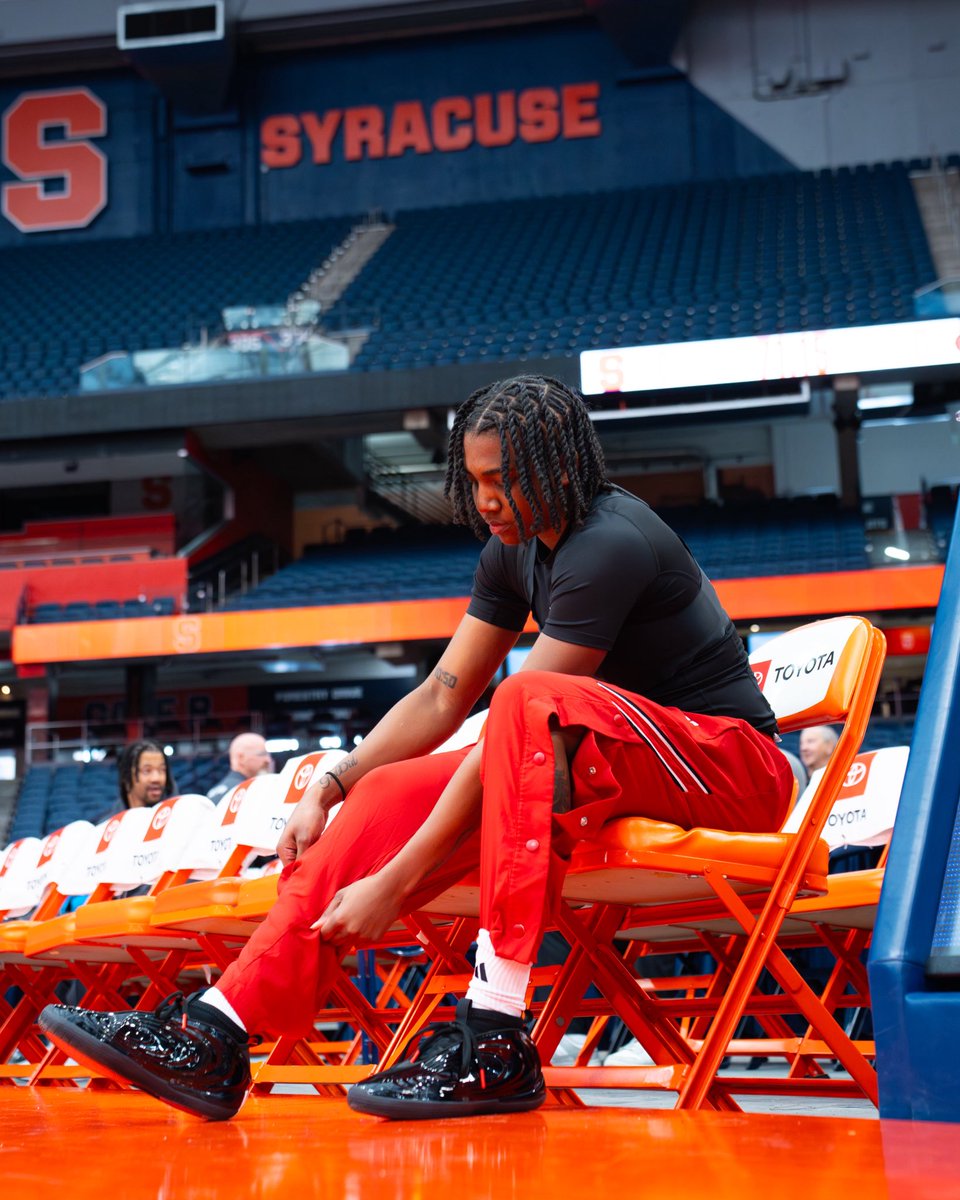Louisville Women’s Basketball tweet media