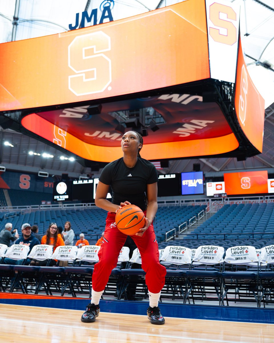 Louisville Women’s Basketball tweet media