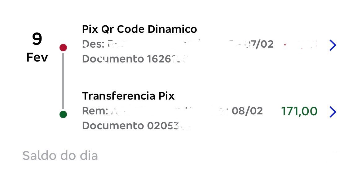 Pegando o que é meu por direito! 

hitting or what is meu by direito.