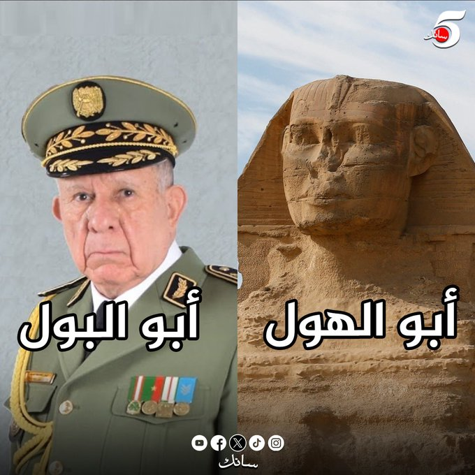 Daba Sirbhalek (@sirbhalek) on Twitter photo 