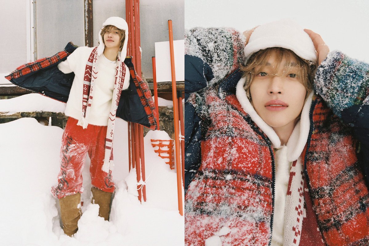 このビジュアルのポカほしーーい！！どこかで手に入る機会がありますか…？