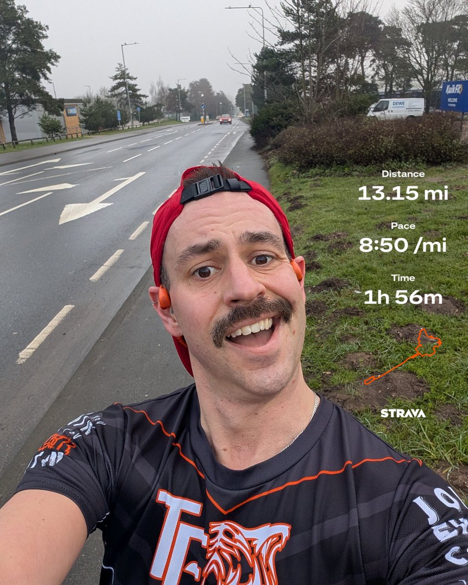 NLJ 👟🏋🏻‍♂️ tweet media