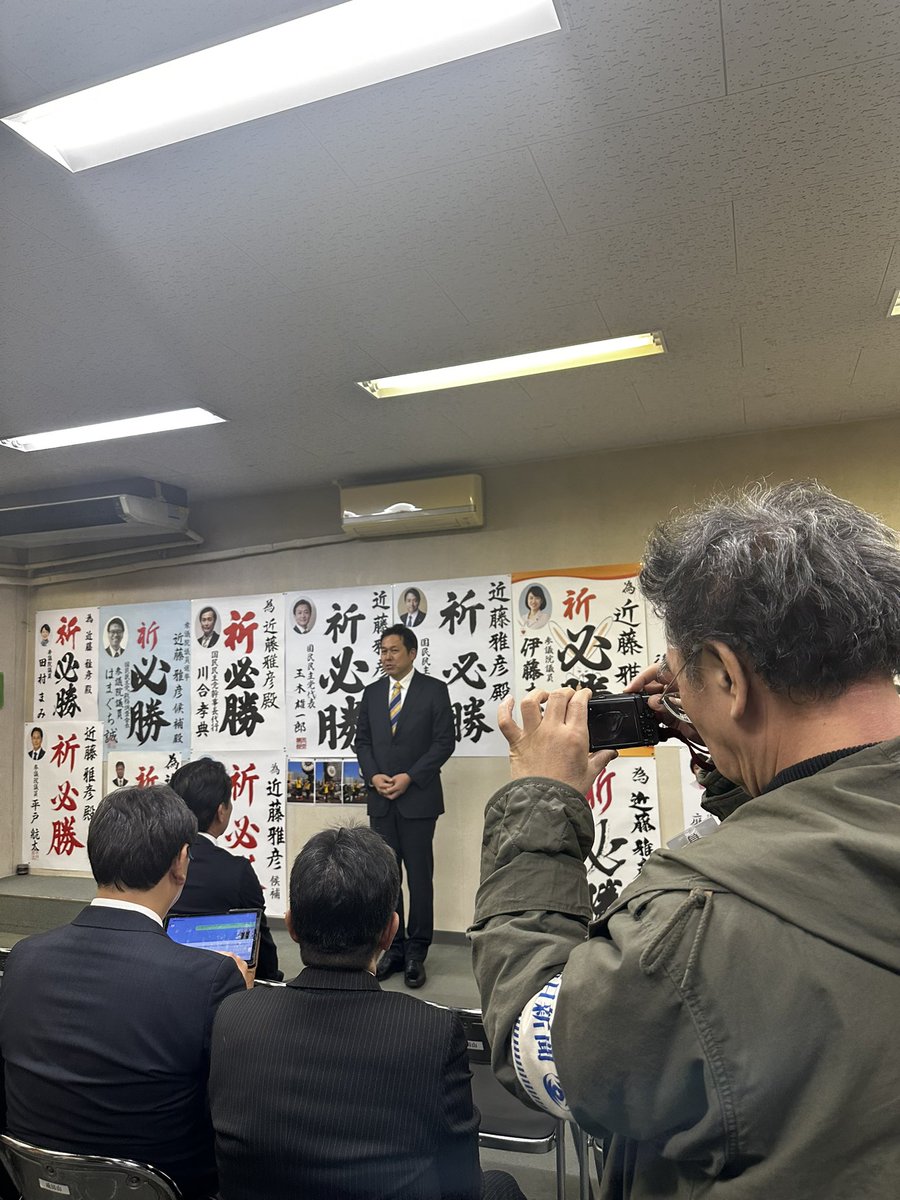 hnowari0713's tweet image. やっと！！！！
マッチしました！！！！