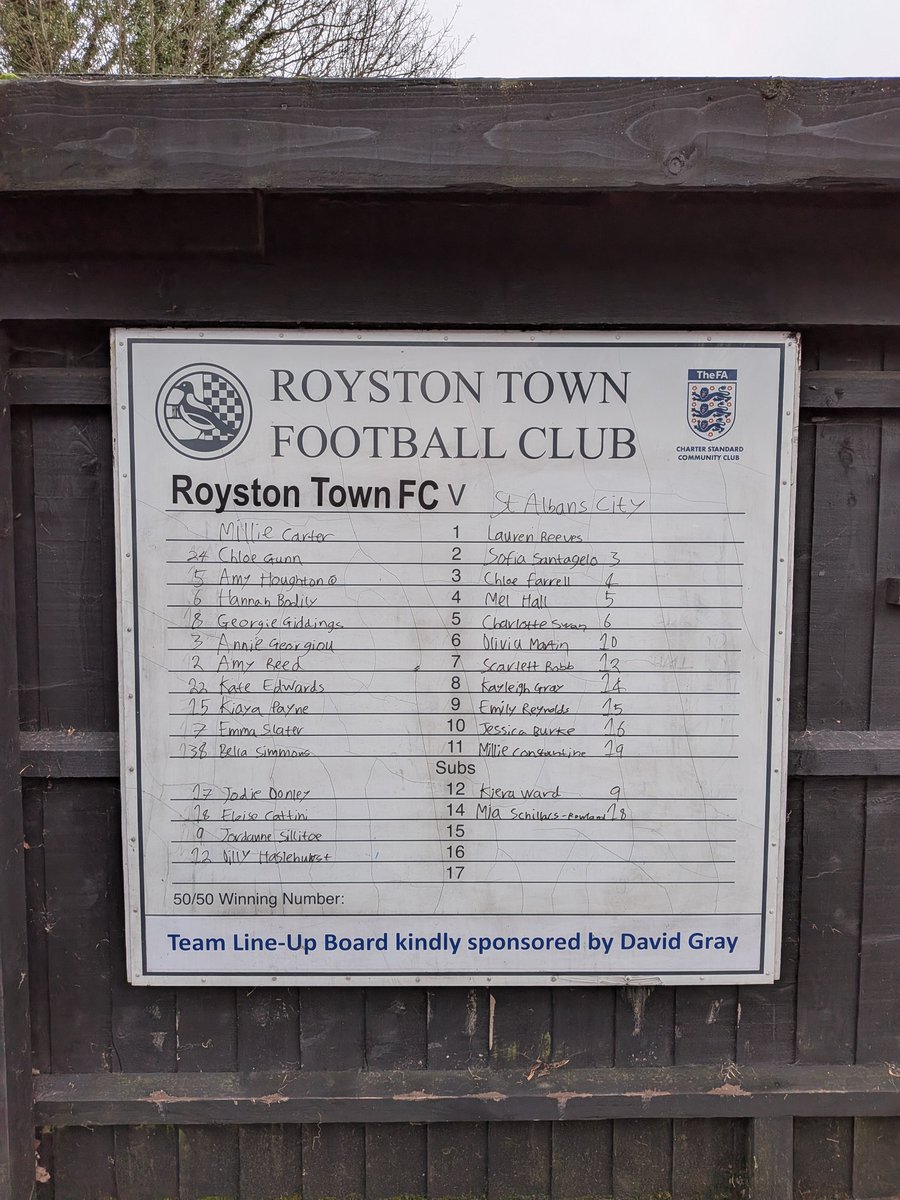 @CrowsRemembered tweet media