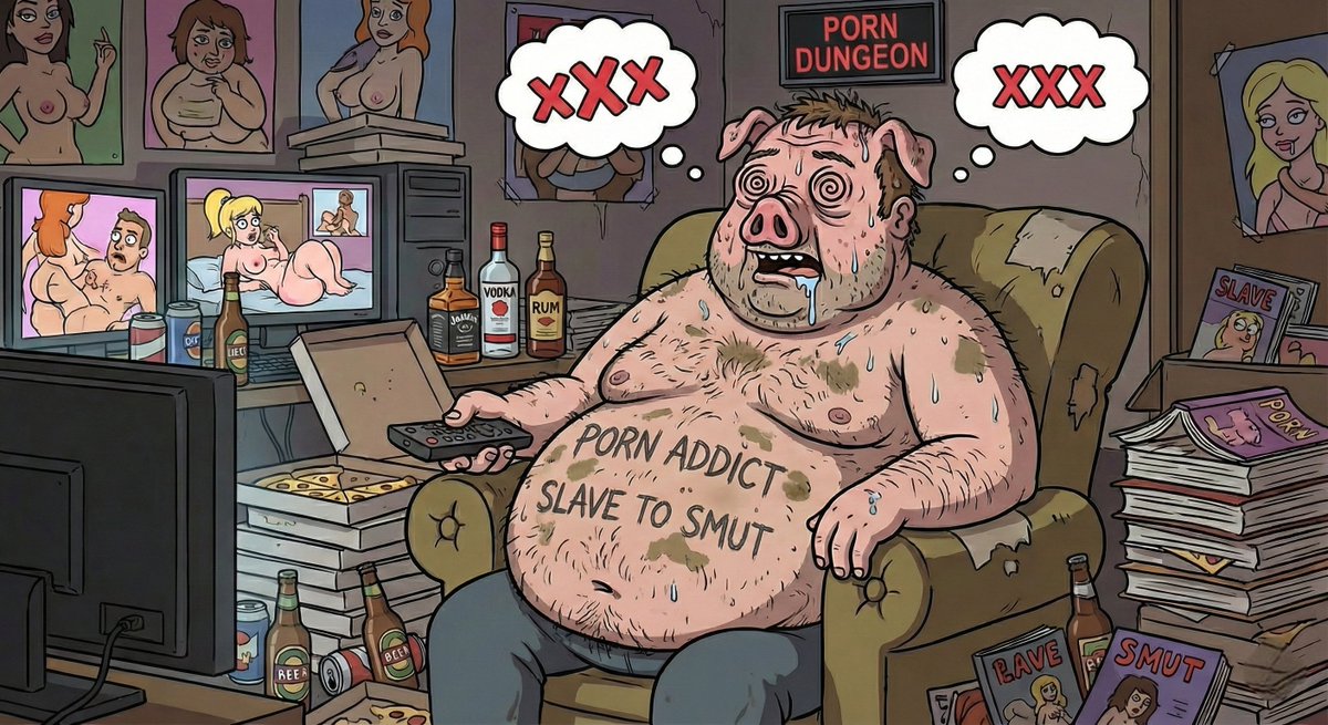 Sofo Dog 🔞 tweet media