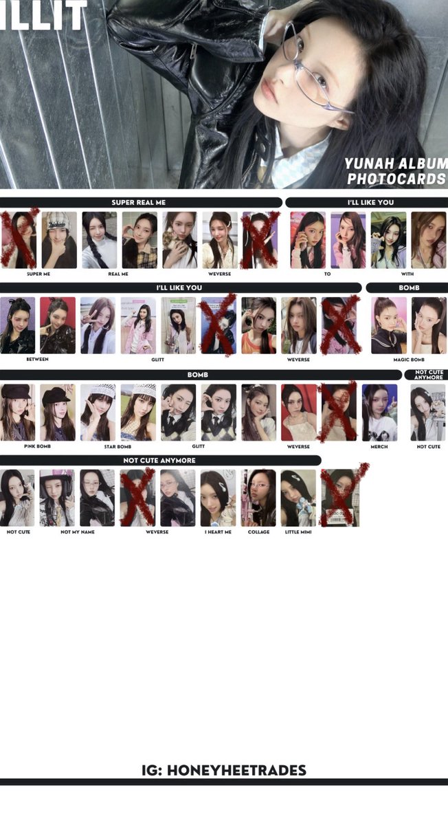 ♪ ‧Lune !!⟡ tweet media