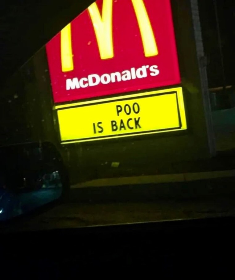 fighting master barf in deep darkness