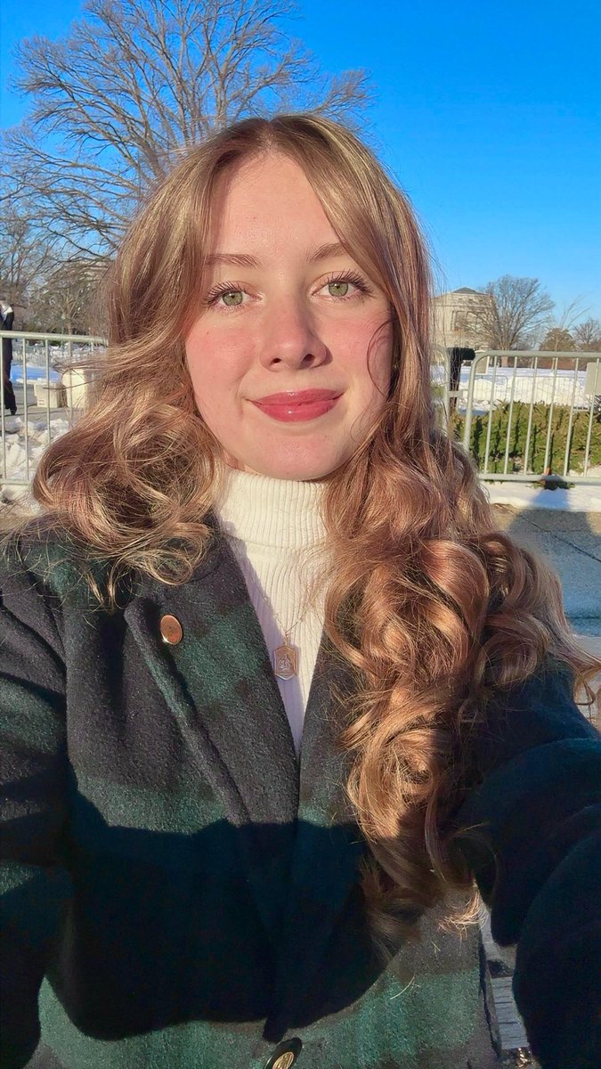 Kristin Dorsey tweet media