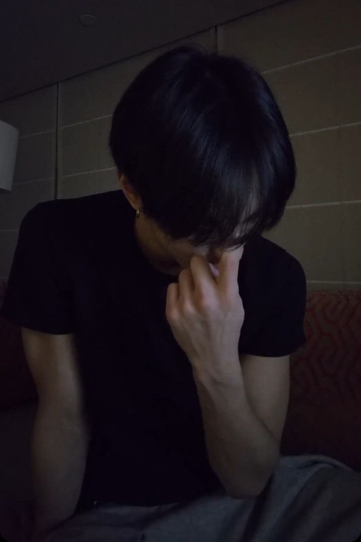 ݁ ˖Ი𐑼⋆ tweet media