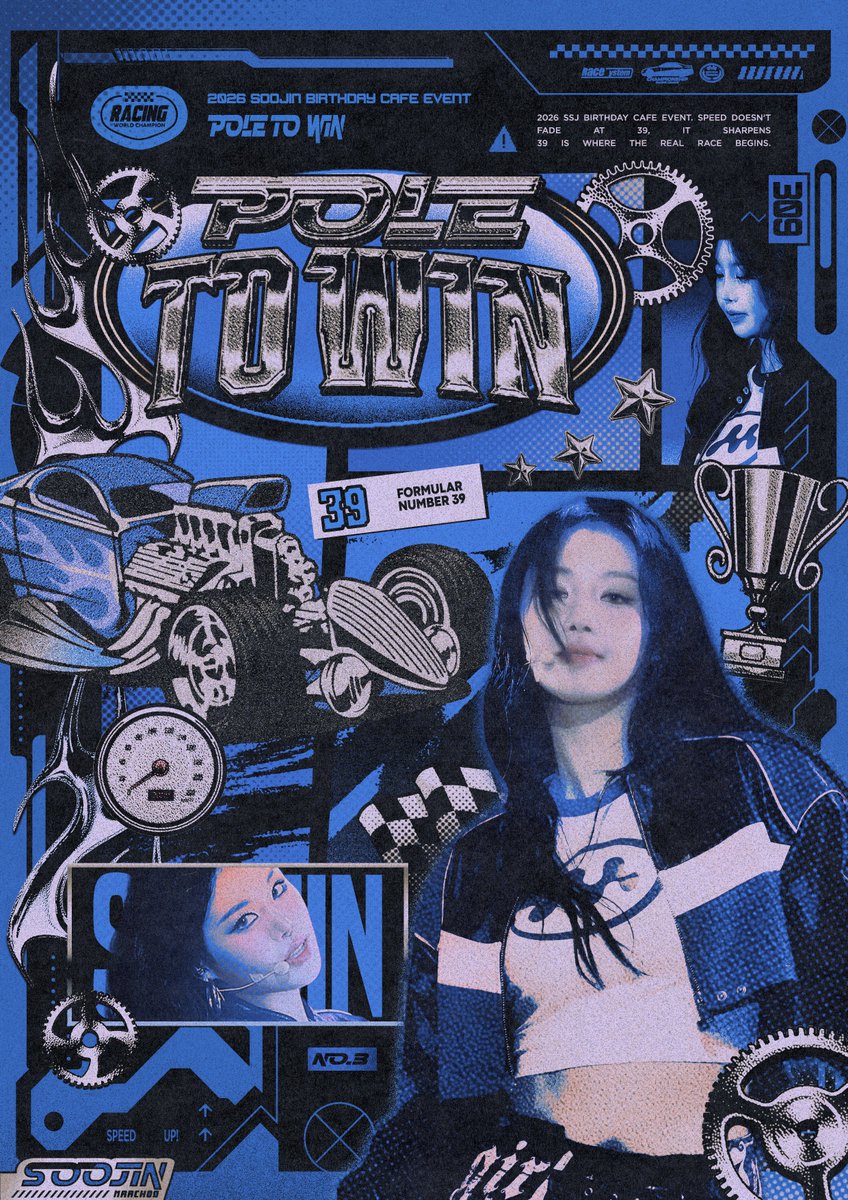 offonoff. tweet media