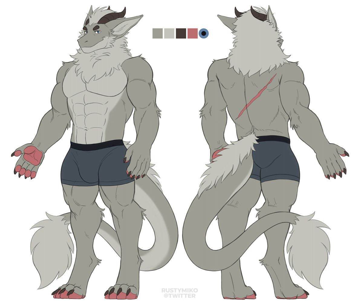 Jensen gaytor 🔞 tweet media