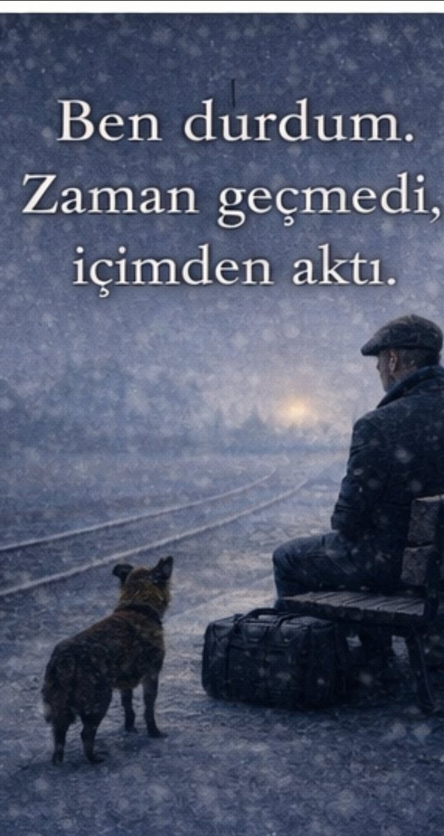 #edebiyat #roman #KitapOEnerisi #Trengitti 
#RomanTeaser #Yalnızlık