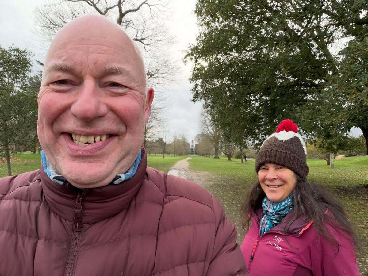 Timothy_Hughes's tweet image. Kew Gardens @kewgardens #kewgardens #kew #london  #botanicalgardens #gardens instagr.am/p/DUgS1rSCDRp/