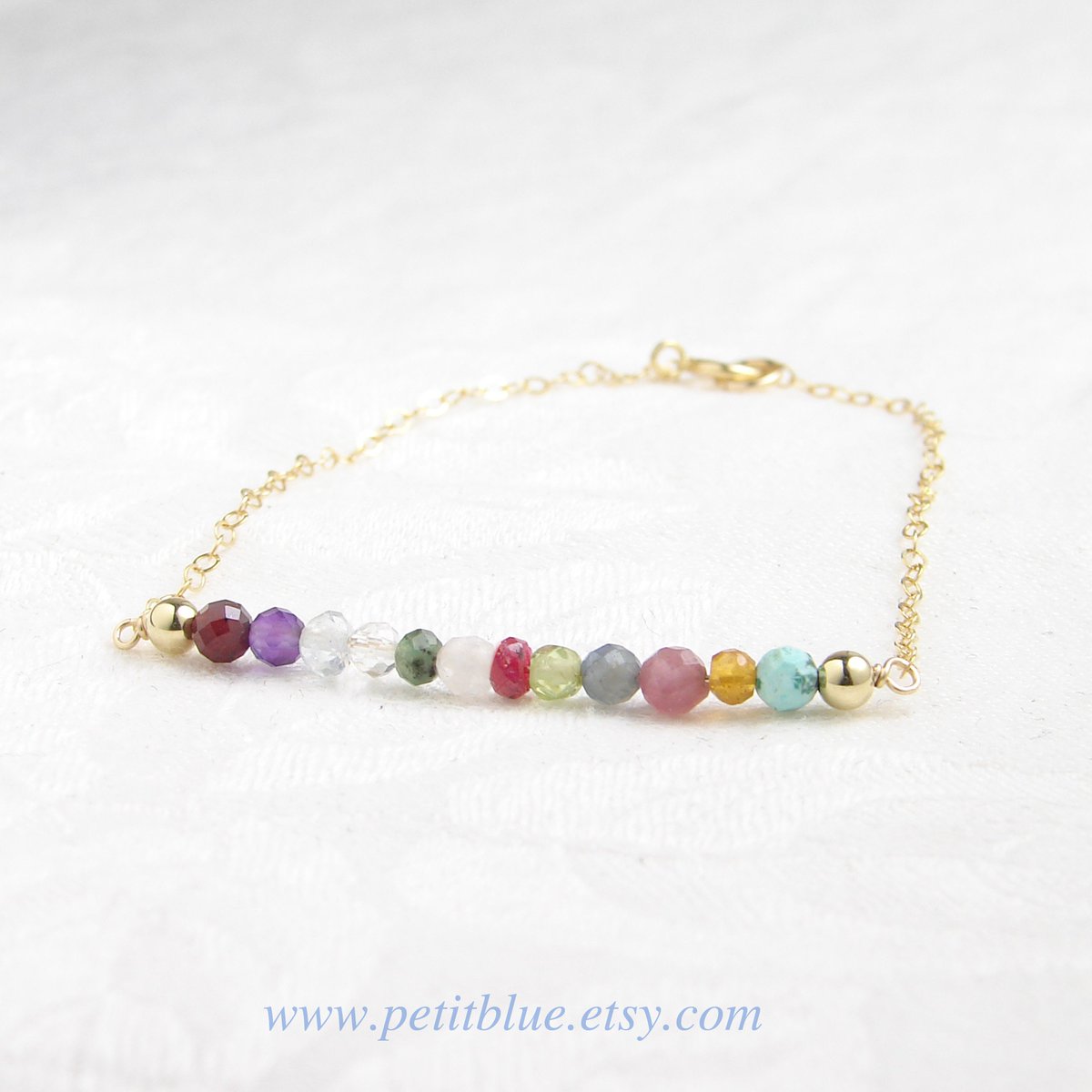 JewelryByMikako's tweet image. Family Birthstone Necklace ~ Personalized Birthstone Jewelry ~ Holiday Gift ~ Gift for Mom ~ Gift for Grandma ~ Birthstone Jewelry tuppu.net/86f72d53  #PersonalizedGift