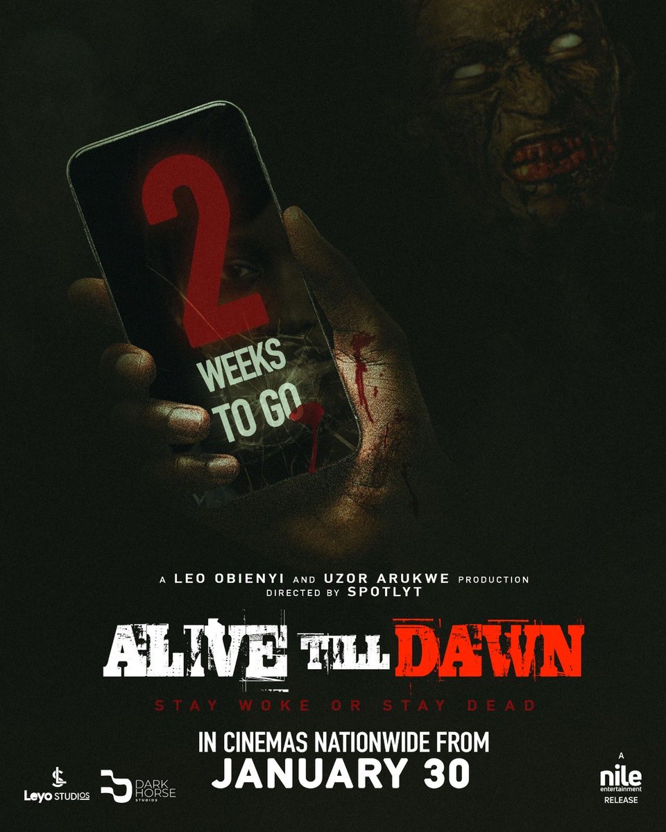 David Ade tweet media