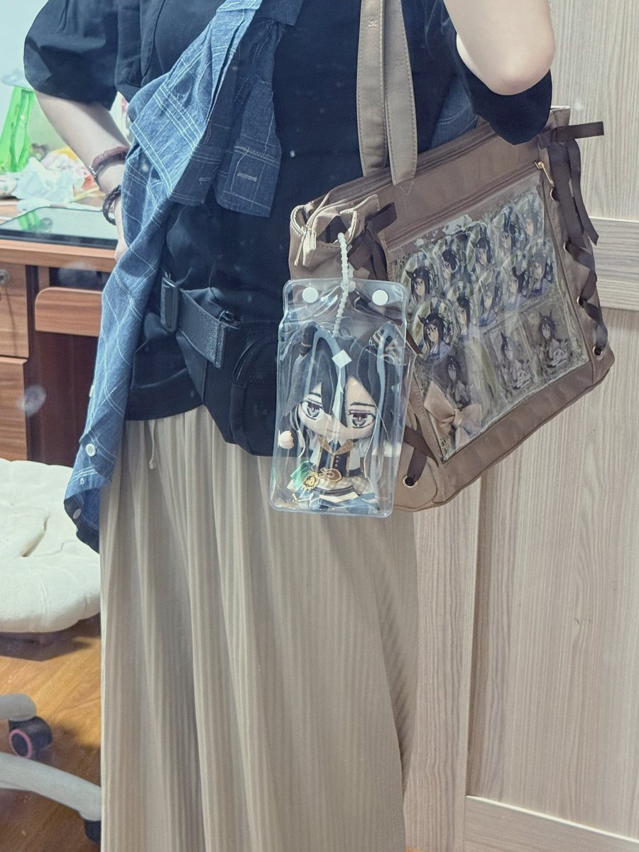 ❓wrrrr❓ (@rngwi4) on Twitter photo 