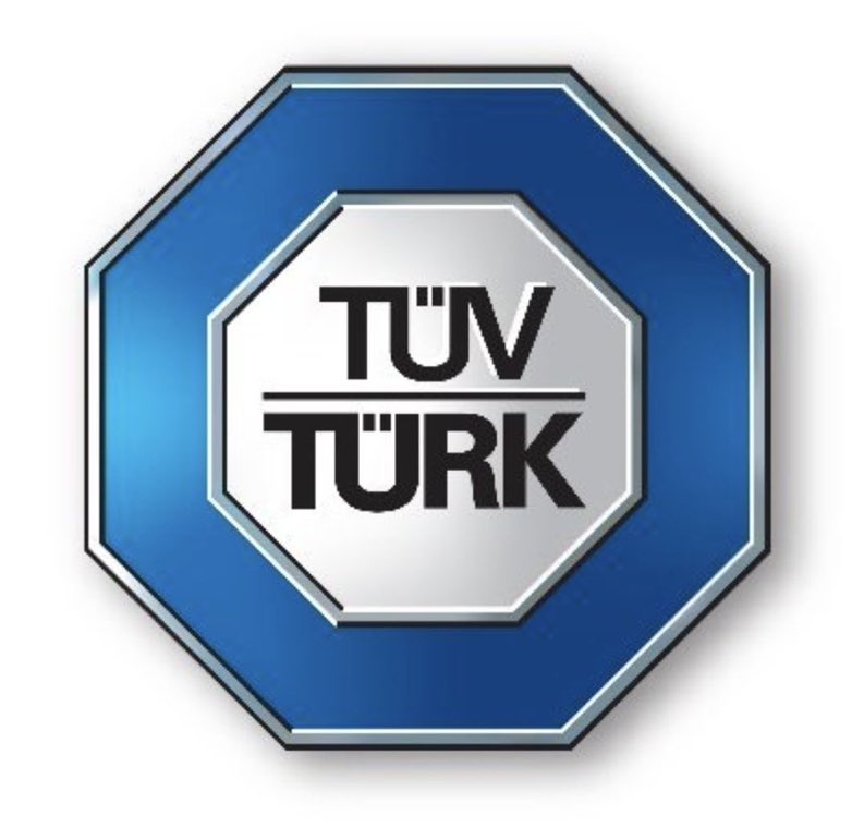 Bugün, 08.02.2026 itibarı ile muayenesi gelen araç sahipleri, yurt genelindeki TÜVTÜRK servislerinde korna çalarak, sırası geldiğinde muayeneye girmeyerek ve servis alanlarını terk etmeyerek eşkiya firmayı protesto etmeli.