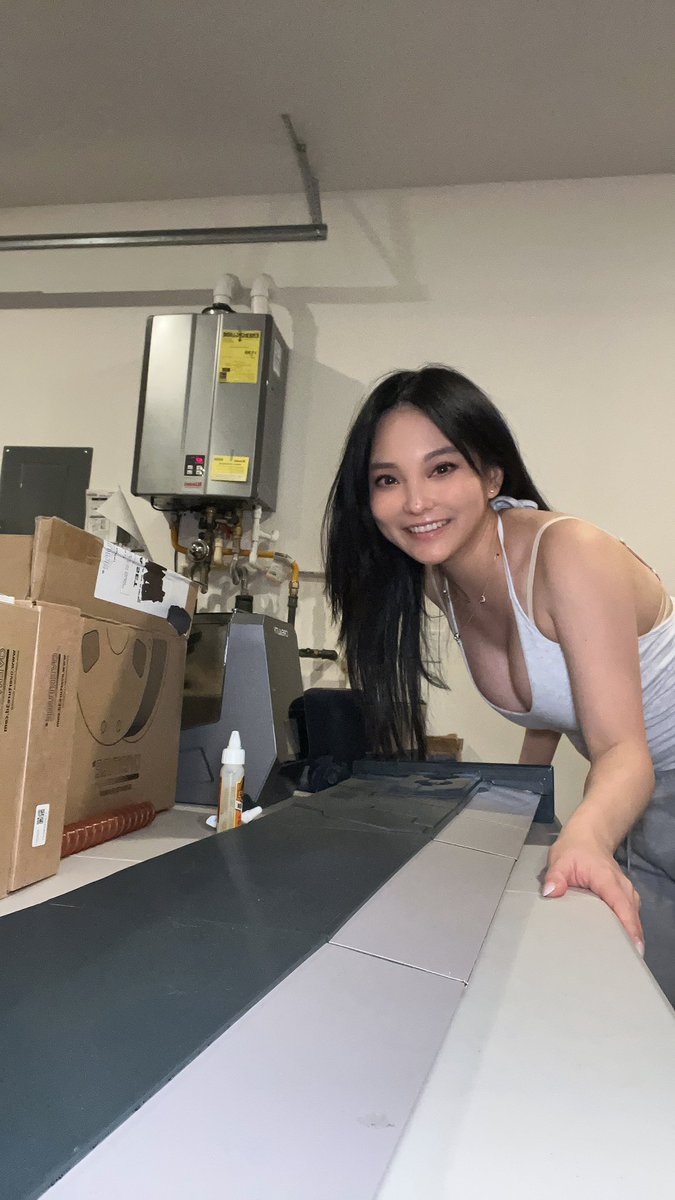 CodeMiko tweet media