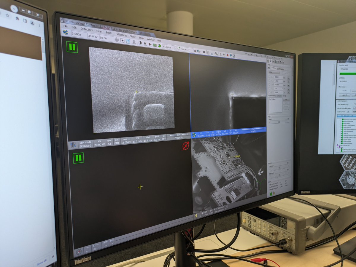 Matthew Venn tweet media